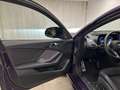 BMW 135 M135 xDrive M Sportpaket Pro Da. Prof. PA. Plus Ha Violett - thumbnail 33