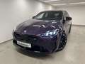 BMW 135 M135 xDrive M Sportpaket Pro Da. Prof. PA. Plus Ha Mauve - thumbnail 7