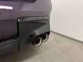BMW 135 M135 xDrive M Sportpaket Pro Da. Prof. PA. Plus Ha Violett - thumbnail 13