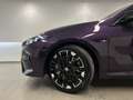 BMW 135 M135 xDrive M Sportpaket Pro Da. Prof. PA. Plus Ha Violett - thumbnail 8