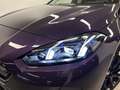 BMW 135 M135 xDrive M Sportpaket Pro Da. Prof. PA. Plus Ha Violett - thumbnail 9