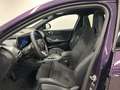 BMW 135 M135 xDrive M Sportpaket Pro Da. Prof. PA. Plus Ha Violett - thumbnail 4