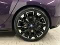 BMW 135 M135 xDrive M Sportpaket Pro Da. Prof. PA. Plus Ha Violett - thumbnail 6