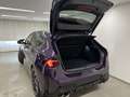 BMW 135 M135 xDrive M Sportpaket Pro Da. Prof. PA. Plus Ha Mauve - thumbnail 11