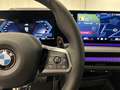 BMW 135 M135 xDrive M Sportpaket Pro Da. Prof. PA. Plus Ha Violett - thumbnail 26