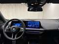 BMW 135 M135 xDrive M Sportpaket Pro Da. Prof. PA. Plus Ha Mauve - thumbnail 5