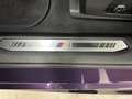BMW 135 M135 xDrive M Sportpaket Pro Da. Prof. PA. Plus Ha Violett - thumbnail 35