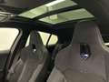 BMW 135 M135 xDrive M Sportpaket Pro Da. Prof. PA. Plus Ha Violett - thumbnail 36