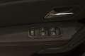 Dacia Duster 1.5Blue dCi Prestige 4x2 85kW Grigio - thumbnail 7