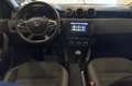 Dacia Duster 1.5Blue dCi Prestige 4x2 85kW Gris - thumbnail 13