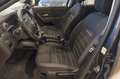 Dacia Duster 1.5Blue dCi Prestige 4x2 85kW Gris - thumbnail 9