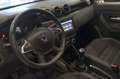 Dacia Duster 1.5Blue dCi Prestige 4x2 85kW Gris - thumbnail 12