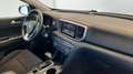 Kia Sportage 1.6 CRDI 136 CV 2WD Mild Hybrid Business Class Blu/Azzurro - thumbnail 9