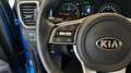 Kia Sportage 1.6 CRDI 136 CV 2WD Mild Hybrid Business Class Blu/Azzurro - thumbnail 13