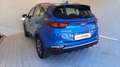 Kia Sportage 1.6 CRDI 136 CV 2WD Mild Hybrid Business Class Blu/Azzurro - thumbnail 6