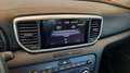 Kia Sportage 1.6 CRDI 136 CV 2WD Mild Hybrid Business Class Blu/Azzurro - thumbnail 11