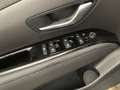 Hyundai TUCSON TUCSON 1.6 GDI +48V 2WD DCT SELECT +FUNKP+NAVIP+ Bleu - thumbnail 21