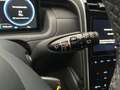 Hyundai TUCSON TUCSON 1.6 GDI +48V 2WD DCT SELECT +FUNKP+NAVIP+ Blau - thumbnail 15