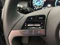 Hyundai TUCSON TUCSON 1.6 GDI +48V 2WD DCT SELECT +FUNKP+NAVIP+ Blu/Azzurro - thumbnail 13