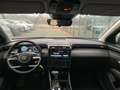 Hyundai TUCSON TUCSON 1.6 GDI +48V 2WD DCT SELECT +FUNKP+NAVIP+ Blauw - thumbnail 10