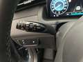 Hyundai TUCSON TUCSON 1.6 GDI +48V 2WD DCT SELECT +FUNKP+NAVIP+ Bleu - thumbnail 16
