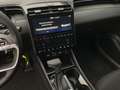 Hyundai TUCSON TUCSON 1.6 GDI +48V 2WD DCT SELECT +FUNKP+NAVIP+ Blauw - thumbnail 19
