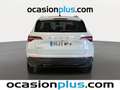 Skoda Karoq 2.0TDI Adblue Selection 85kW Blanc - thumbnail 15