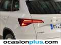 Skoda Karoq 2.0TDI Adblue Selection 85kW Blanc - thumbnail 16