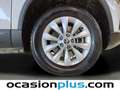 Skoda Karoq 2.0TDI Adblue Selection 85kW Blanc - thumbnail 36