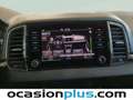 Skoda Karoq 2.0TDI Adblue Selection 85kW Blanc - thumbnail 29