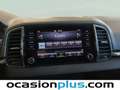 Skoda Karoq 2.0TDI Adblue Selection 85kW Blanc - thumbnail 33