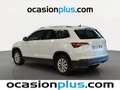 Skoda Karoq 2.0TDI Adblue Selection 85kW Blanc - thumbnail 3