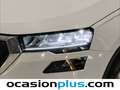 Skoda Karoq 2.0TDI Adblue Selection 85kW Blanc - thumbnail 14