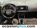 Skoda Karoq 2.0TDI Adblue Selection 85kW Blanc - thumbnail 6