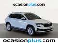 Skoda Karoq 2.0TDI Adblue Selection 85kW Blanc - thumbnail 2