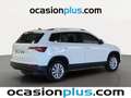 Skoda Karoq 2.0TDI Adblue Selection 85kW Blanc - thumbnail 4