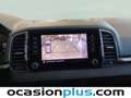 Skoda Karoq 2.0TDI Adblue Selection 85kW Blanc - thumbnail 8