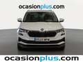 Skoda Karoq 2.0TDI Adblue Selection 85kW Blanc - thumbnail 13