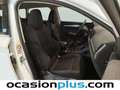 Skoda Karoq 2.0TDI Adblue Selection 85kW Blanc - thumbnail 19