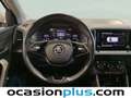 Skoda Karoq 2.0TDI Adblue Selection 85kW Blanc - thumbnail 22