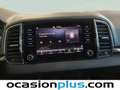 Skoda Karoq 2.0TDI Adblue Selection 85kW Blanc - thumbnail 32