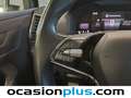Skoda Karoq 2.0TDI Adblue Selection 85kW Blanc - thumbnail 26