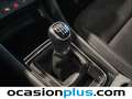 Skoda Karoq 2.0TDI Adblue Selection 85kW Blanc - thumbnail 5