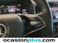 Skoda Karoq 2.0TDI Adblue Selection 85kW Blanc - thumbnail 27