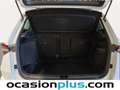 Skoda Karoq 2.0TDI Adblue Selection 85kW Blanc - thumbnail 17