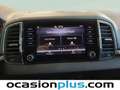 Skoda Karoq 2.0TDI Adblue Selection 85kW Blanc - thumbnail 7