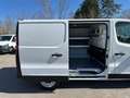 Renault Trafic L1H1 KLIMA NAVI AHK SORTIMO SHZ PDC EURO6 Wit - thumbnail 17