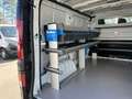 Renault Trafic L1H1 KLIMA NAVI AHK SORTIMO SHZ PDC EURO6 Wit - thumbnail 19