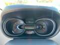 Renault Trafic L1H1 KLIMA NAVI AHK SORTIMO SHZ PDC EURO6 Wit - thumbnail 16