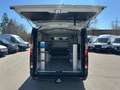 Renault Trafic L1H1 KLIMA NAVI AHK SORTIMO SHZ PDC EURO6 Wit - thumbnail 18